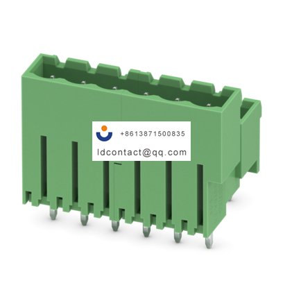 1845374 Phoenix Contact product image